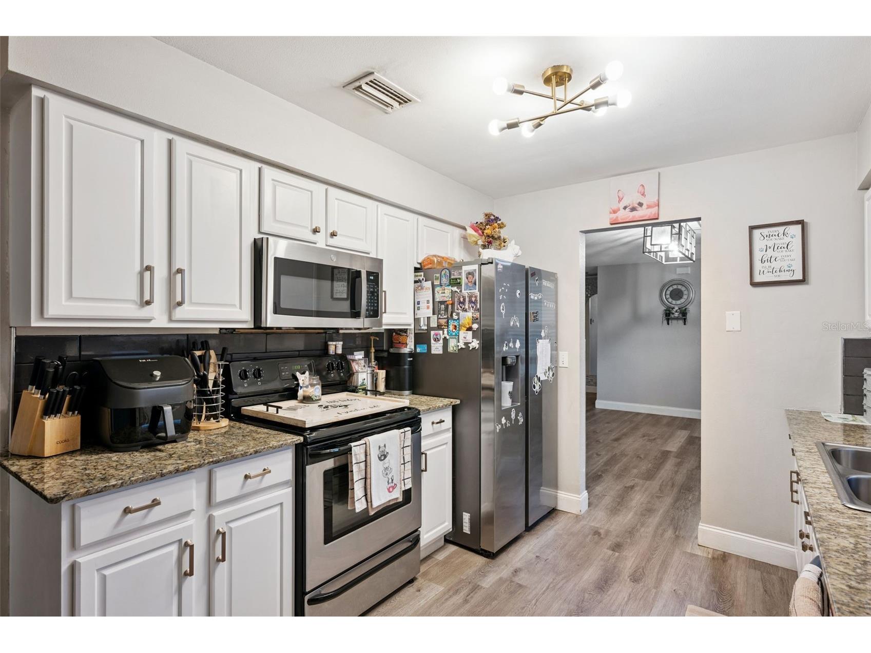 1335 Yvonne Street Apopka FL 32712 O6412870 image15