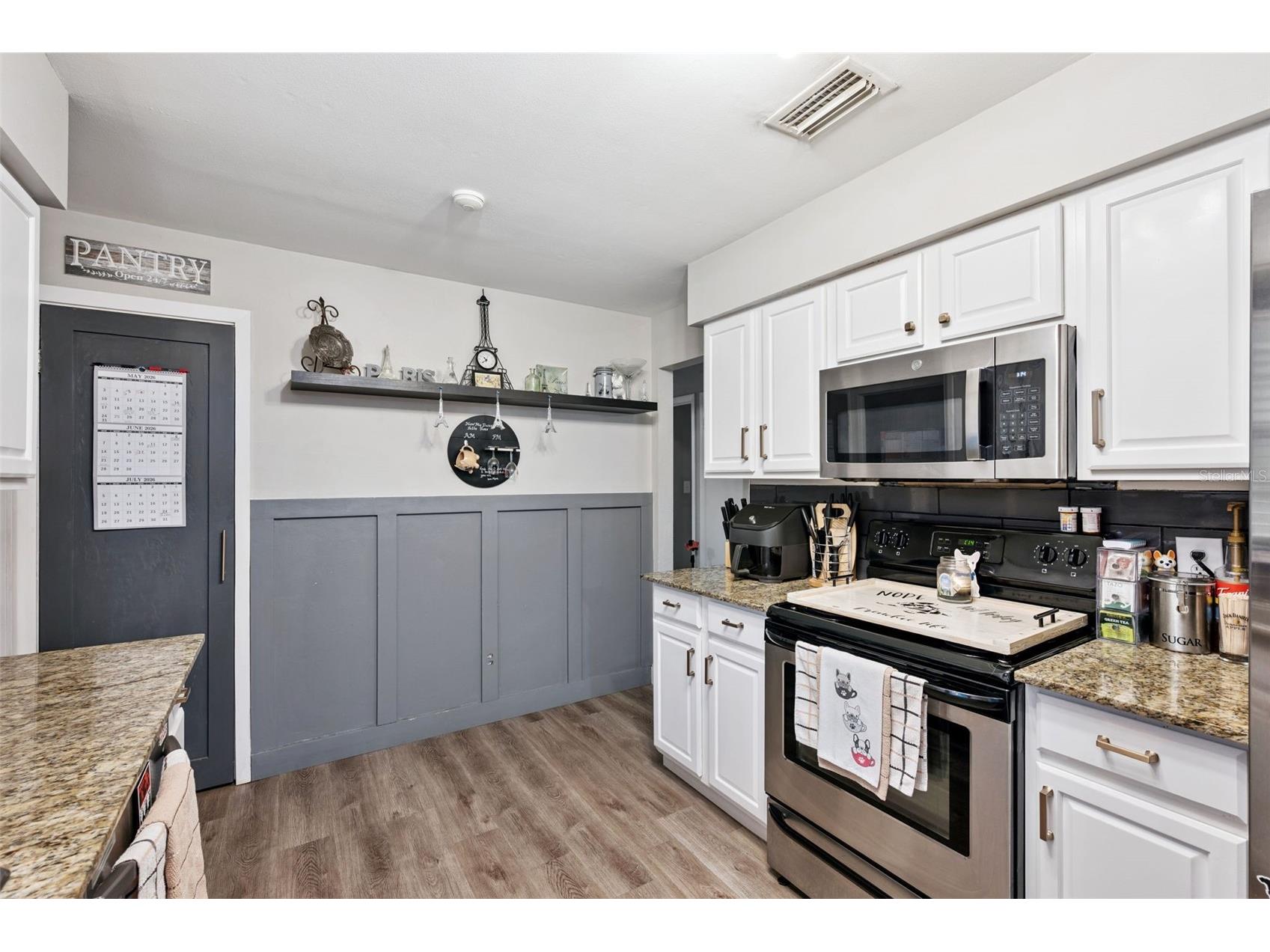 1335 Yvonne Street Apopka FL 32712 O6412870 image16