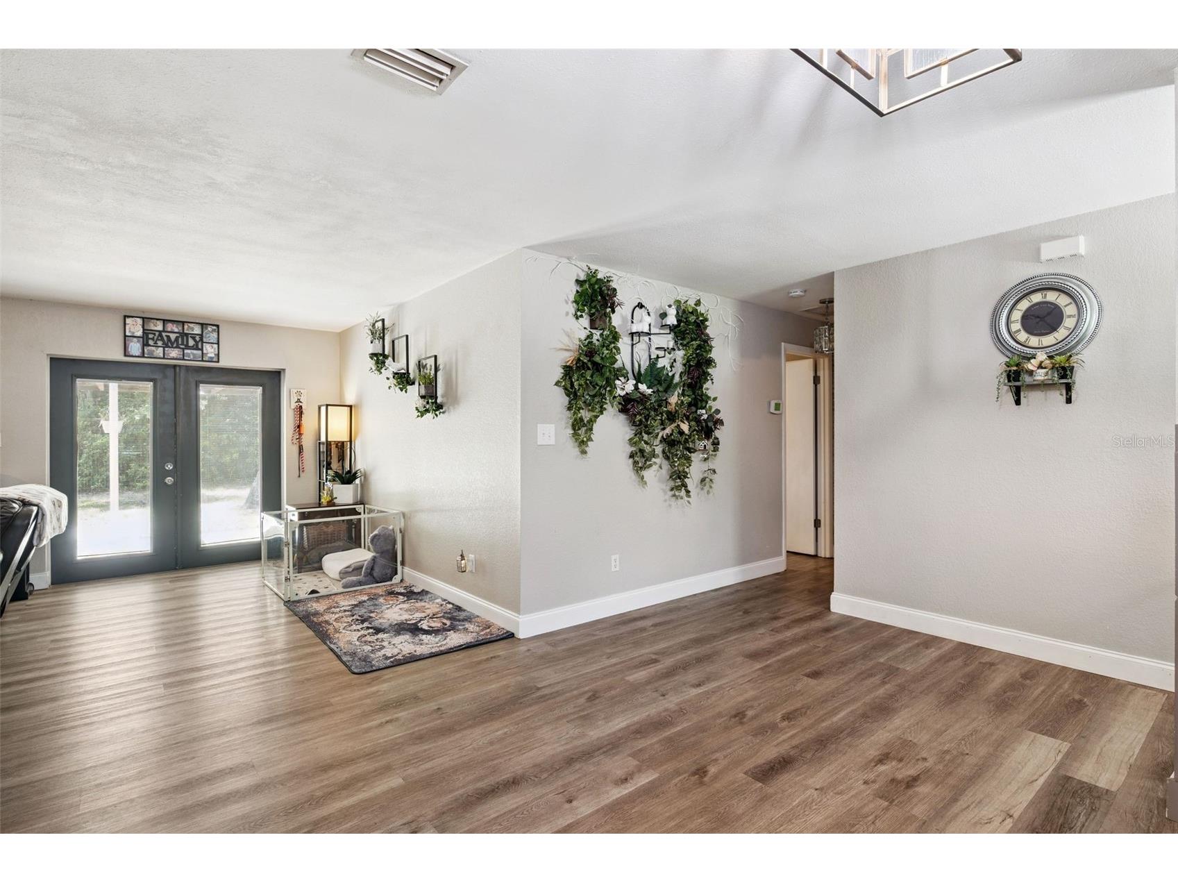 1335 Yvonne Street Apopka FL 32712 O6412870 image17