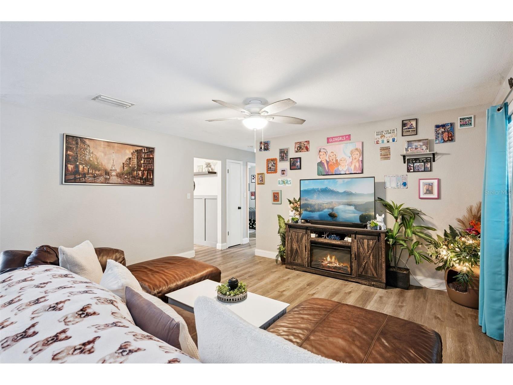 1335 Yvonne Street Apopka FL 32712 O6412870 image18