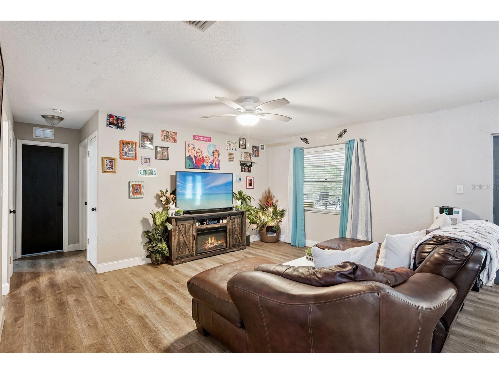 1335 Yvonne Street Apopka FL 32712 O6412870 image19