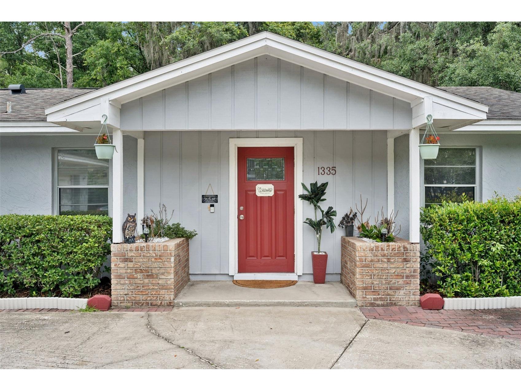 1335 Yvonne Street Apopka FL 32712 O6412870 image2