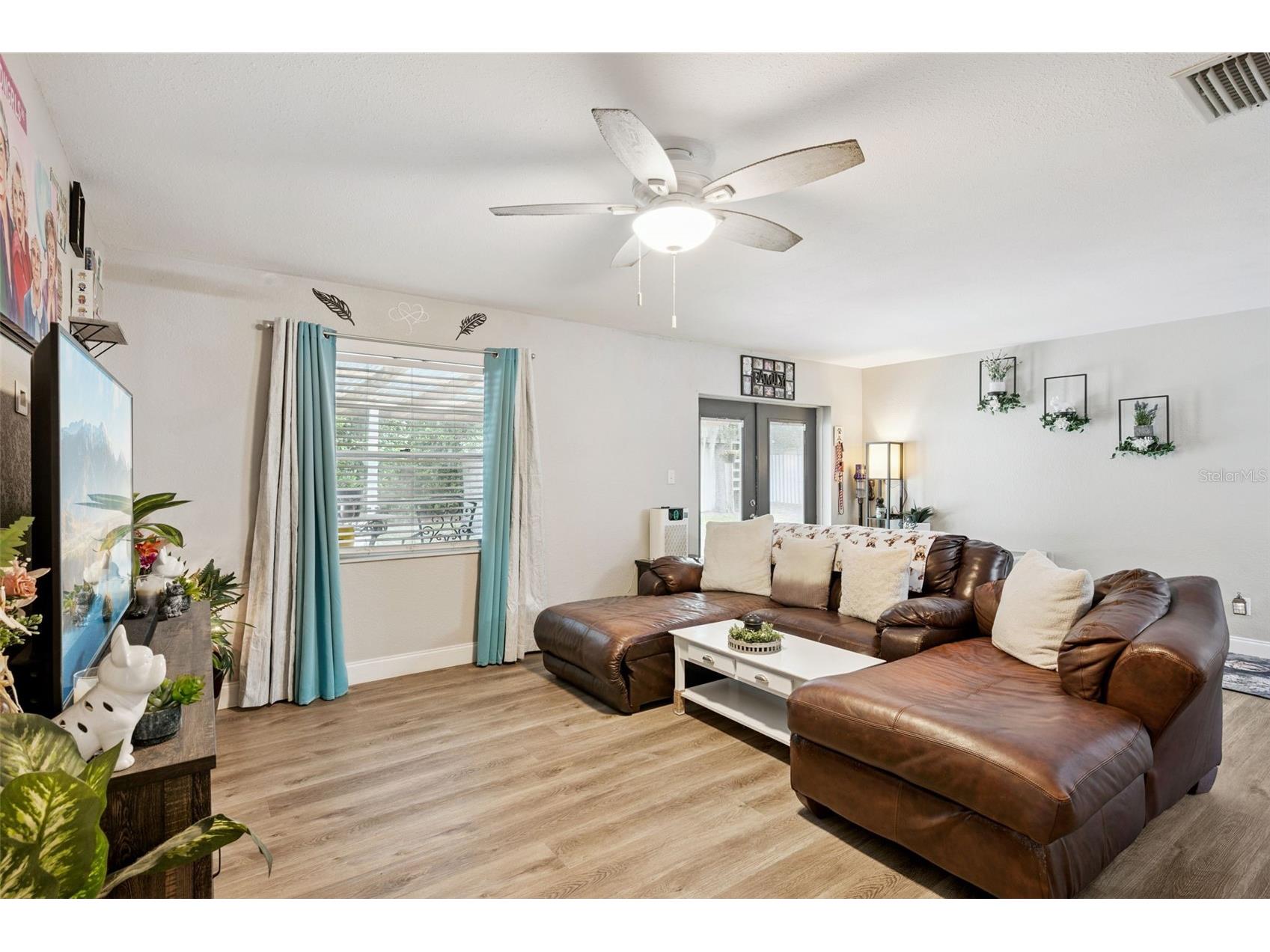1335 Yvonne Street Apopka FL 32712 O6412870 image20