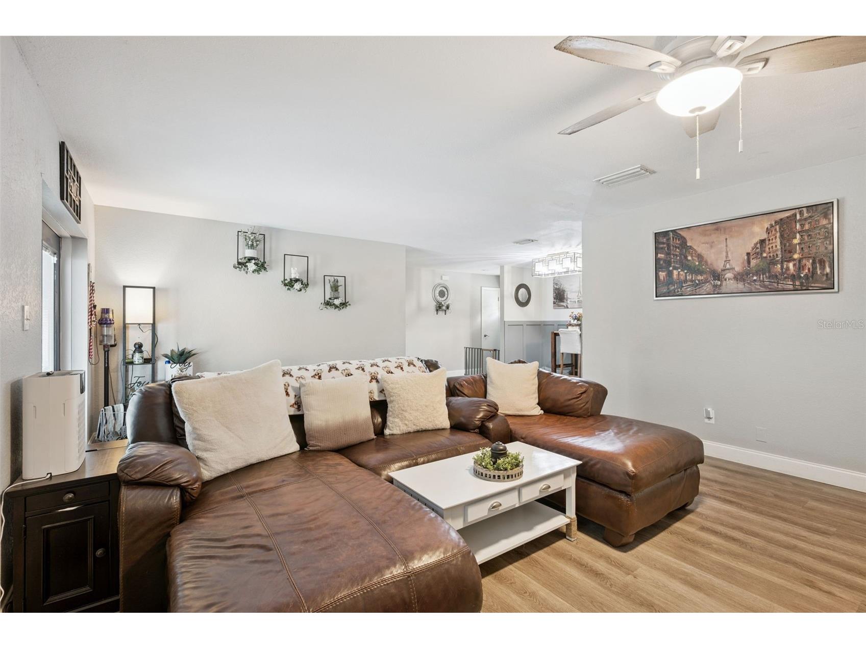 1335 Yvonne Street Apopka FL 32712 O6412870 image21