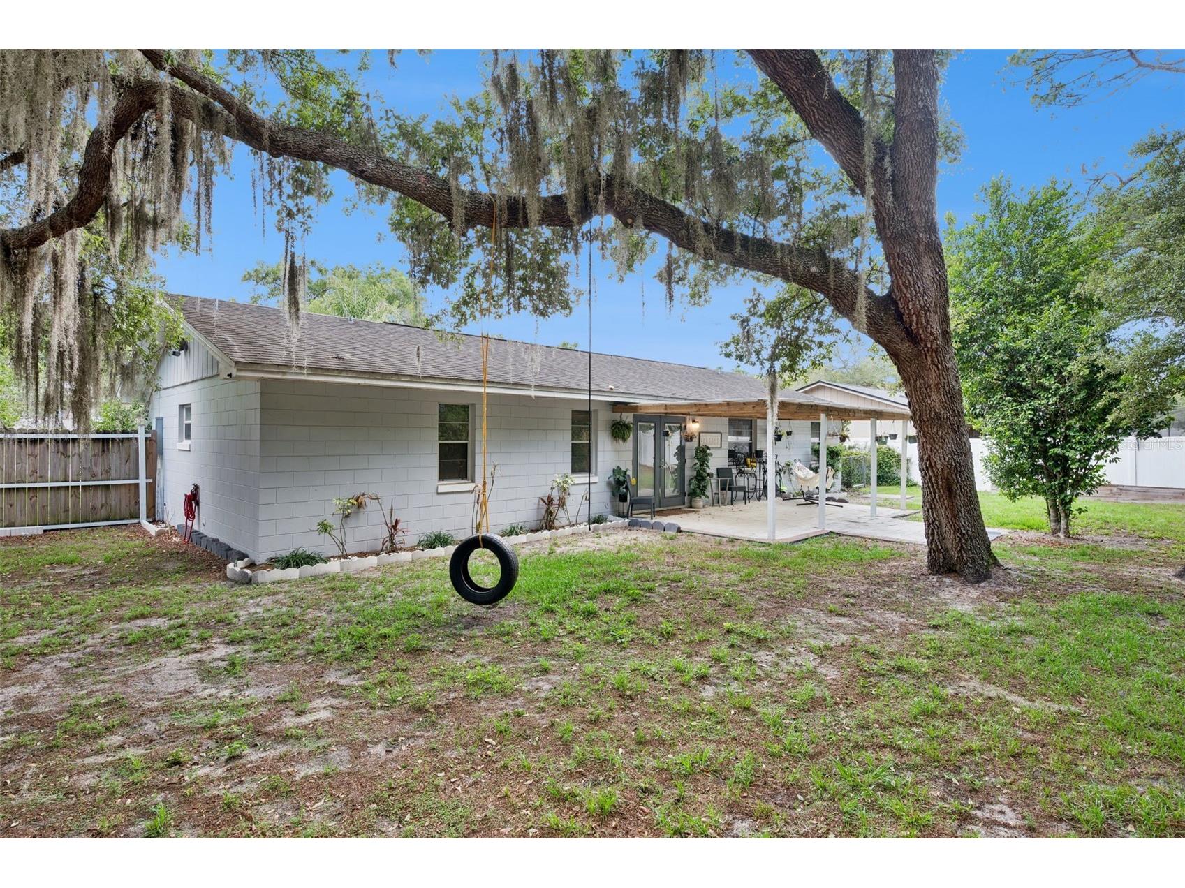 1335 Yvonne Street Apopka FL 32712 O6412870 image23