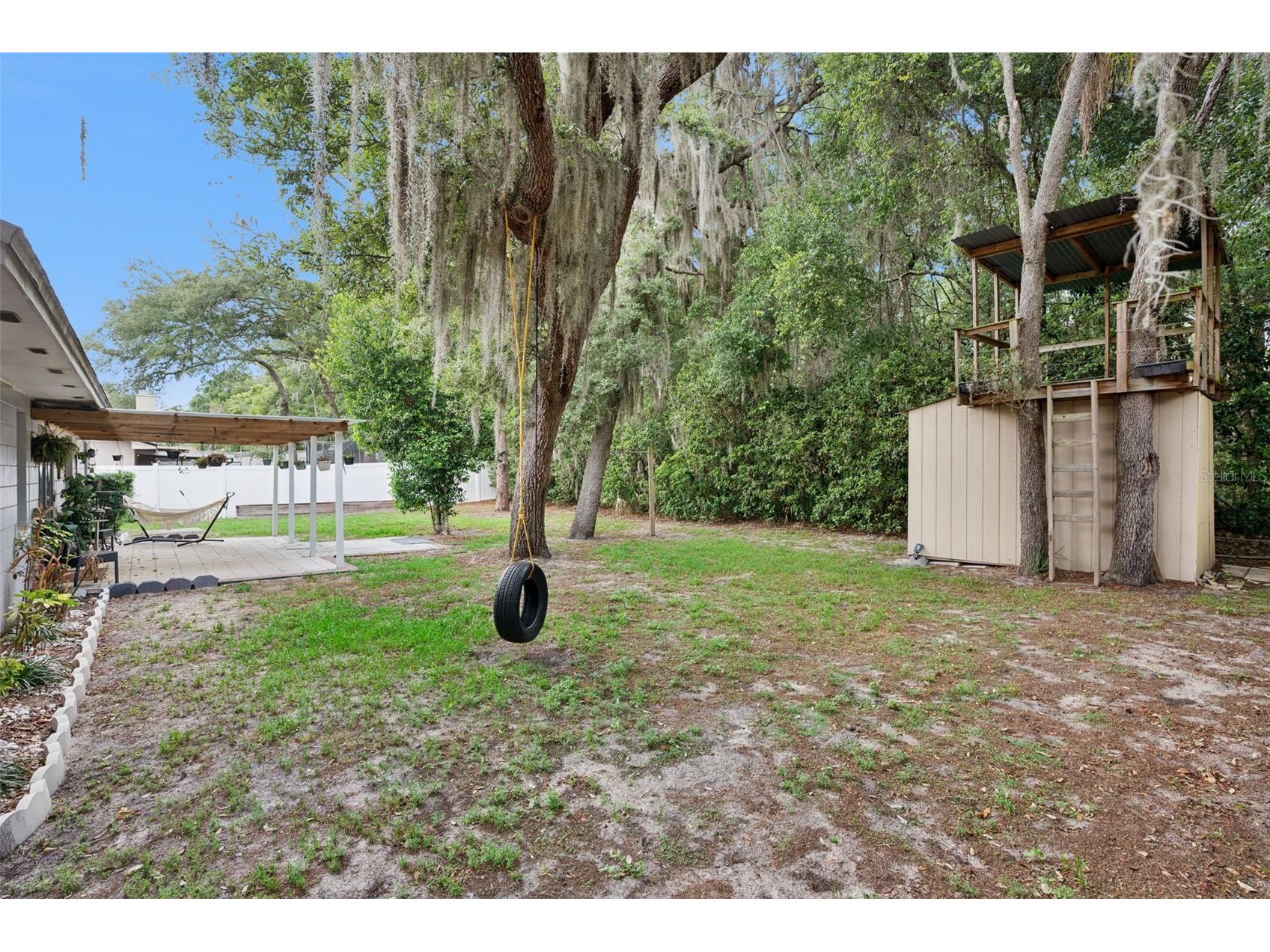 1335 Yvonne Street Apopka FL 32712 O6412870 image24