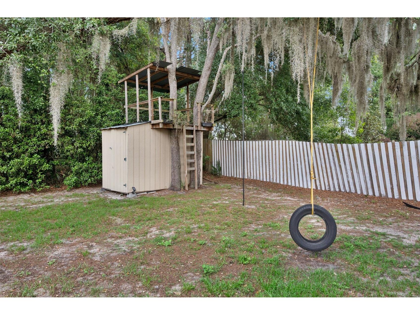 1335 Yvonne Street Apopka FL 32712 O6412870 image25