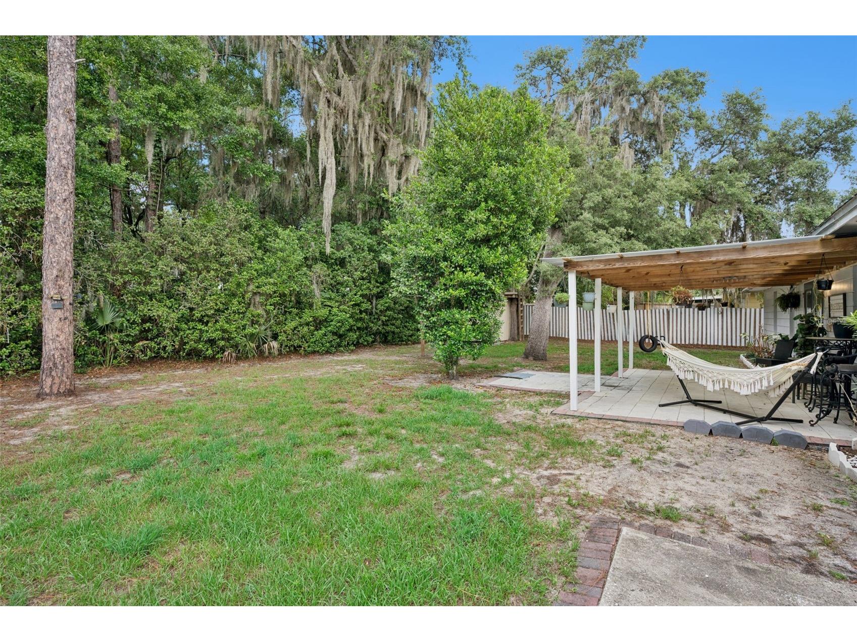 1335 Yvonne Street Apopka FL 32712 O6412870 image26