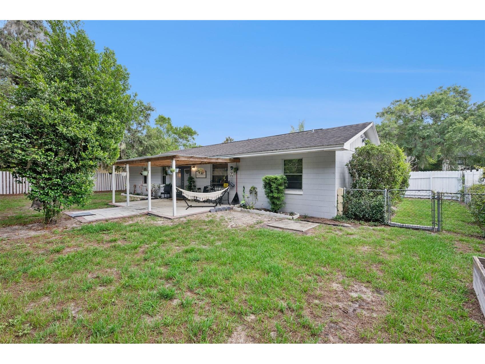 1335 Yvonne Street Apopka FL 32712 O6412870 image27