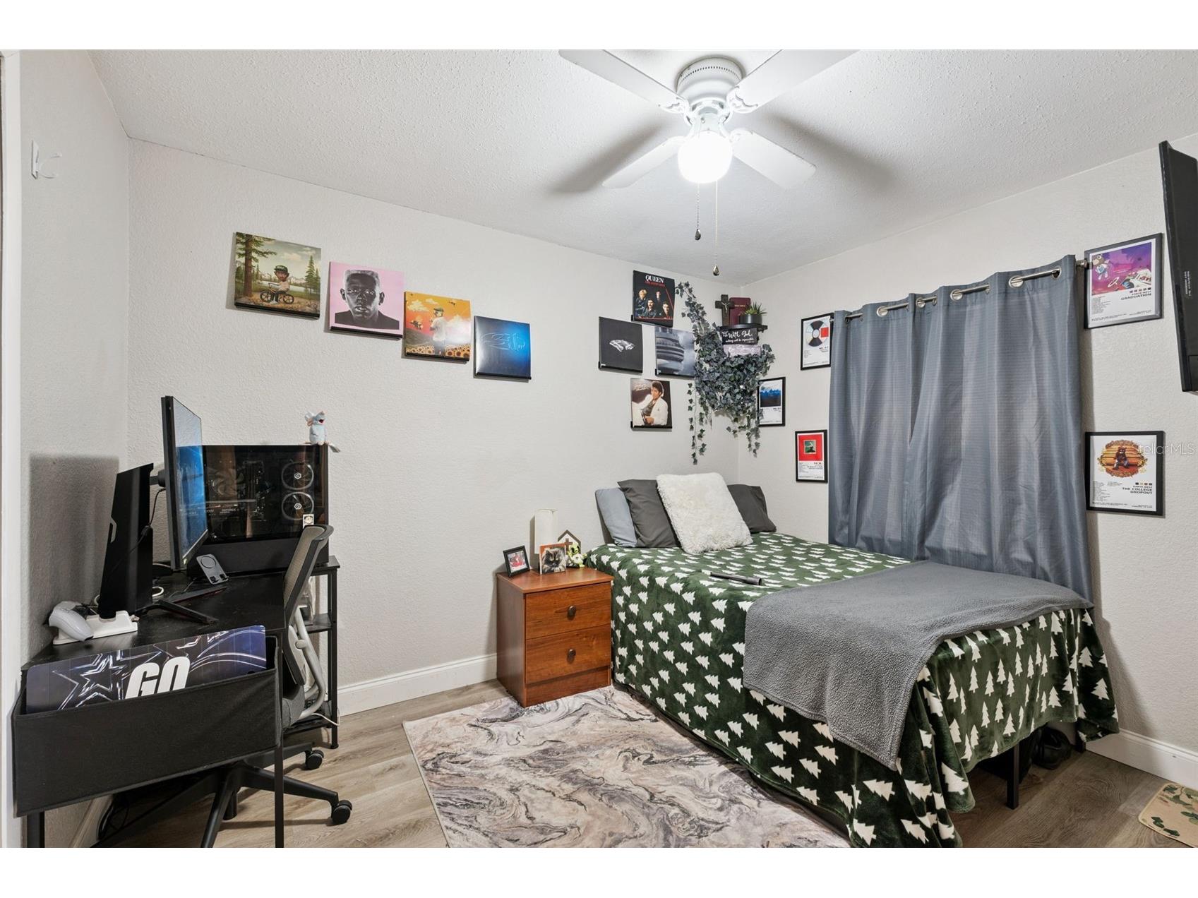 1335 Yvonne Street Apopka FL 32712 O6412870 image3