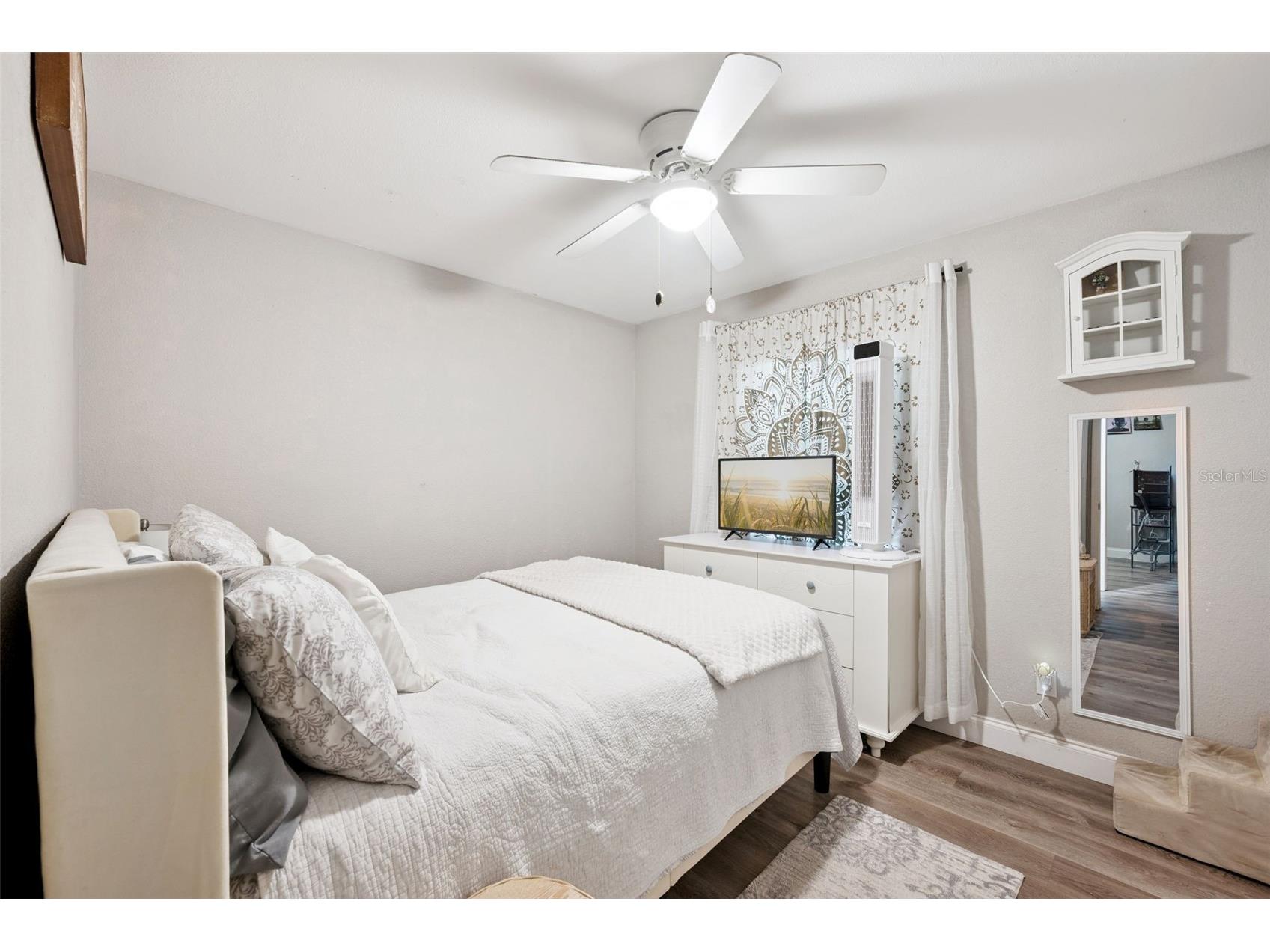 1335 Yvonne Street Apopka FL 32712 O6412870 image4