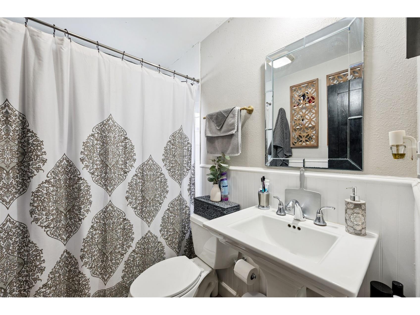 1335 Yvonne Street Apopka FL 32712 O6412870 image6