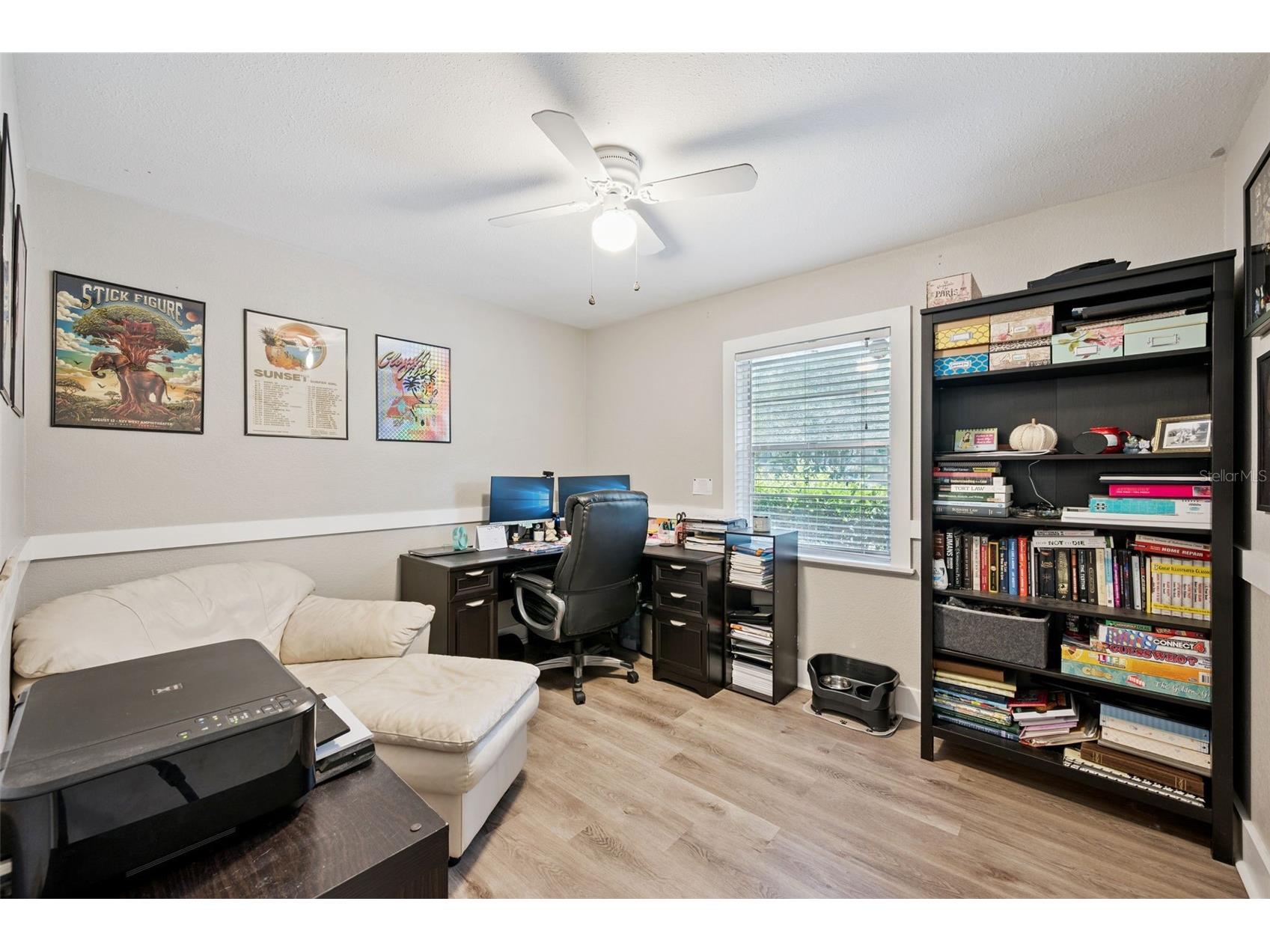 1335 Yvonne Street Apopka FL 32712 O6412870 image7