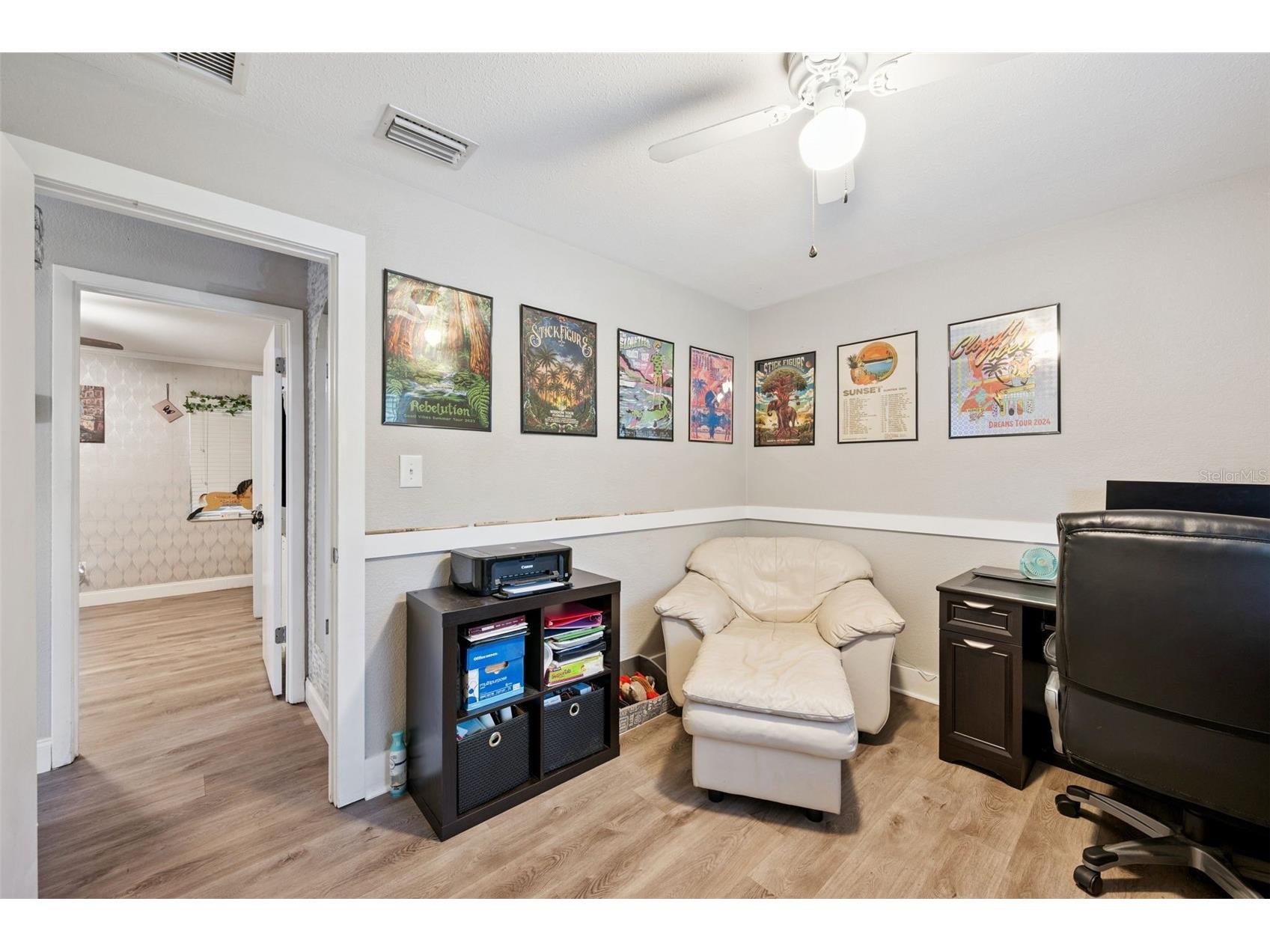 1335 Yvonne Street Apopka FL 32712 O6412870 image8