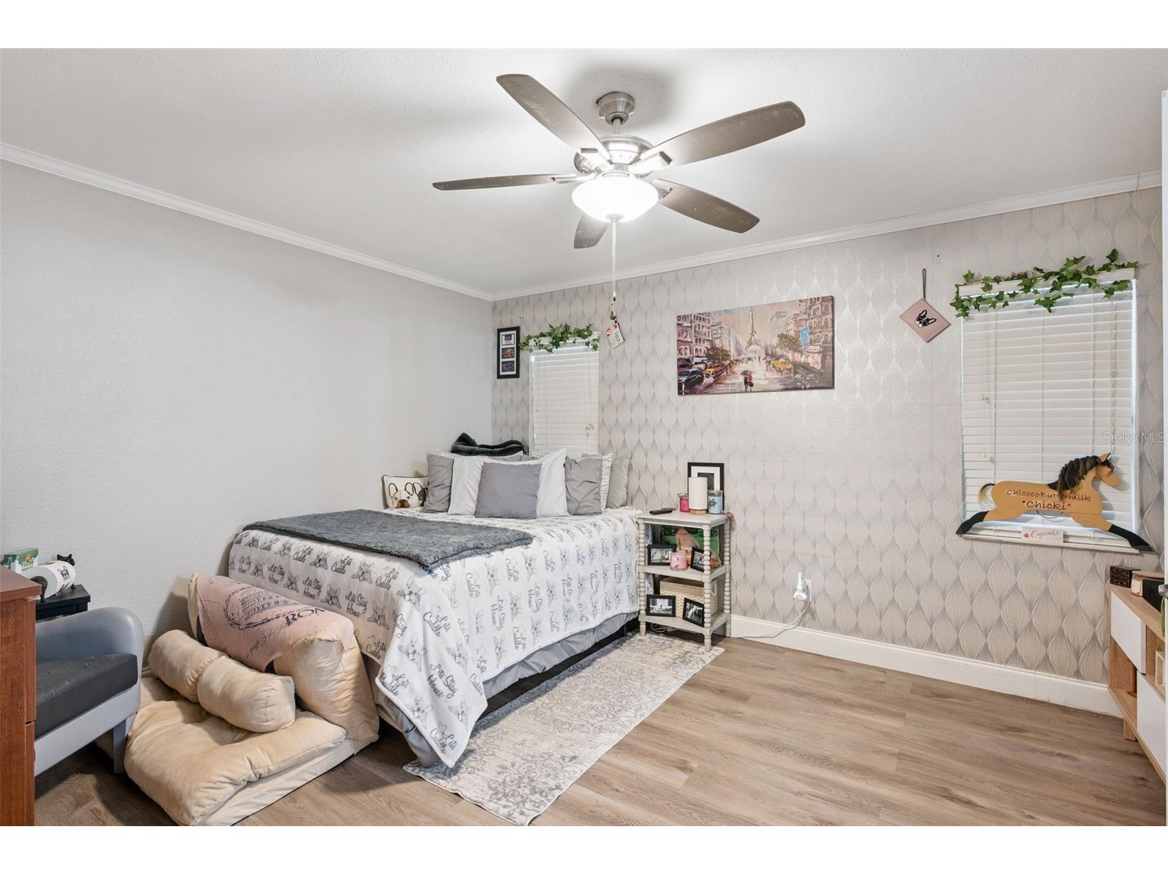 1335 Yvonne Street Apopka FL 32712 O6412870 image9
