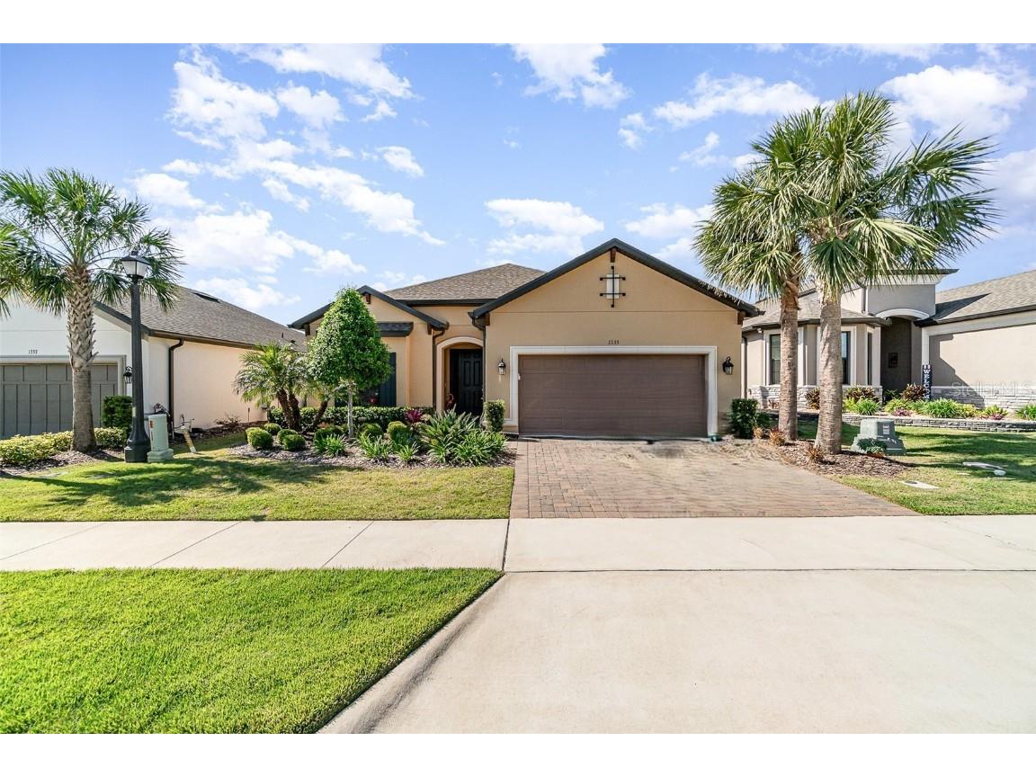 1335 Zeek Ridge Street Clermont FL 34715 O6298989 image1