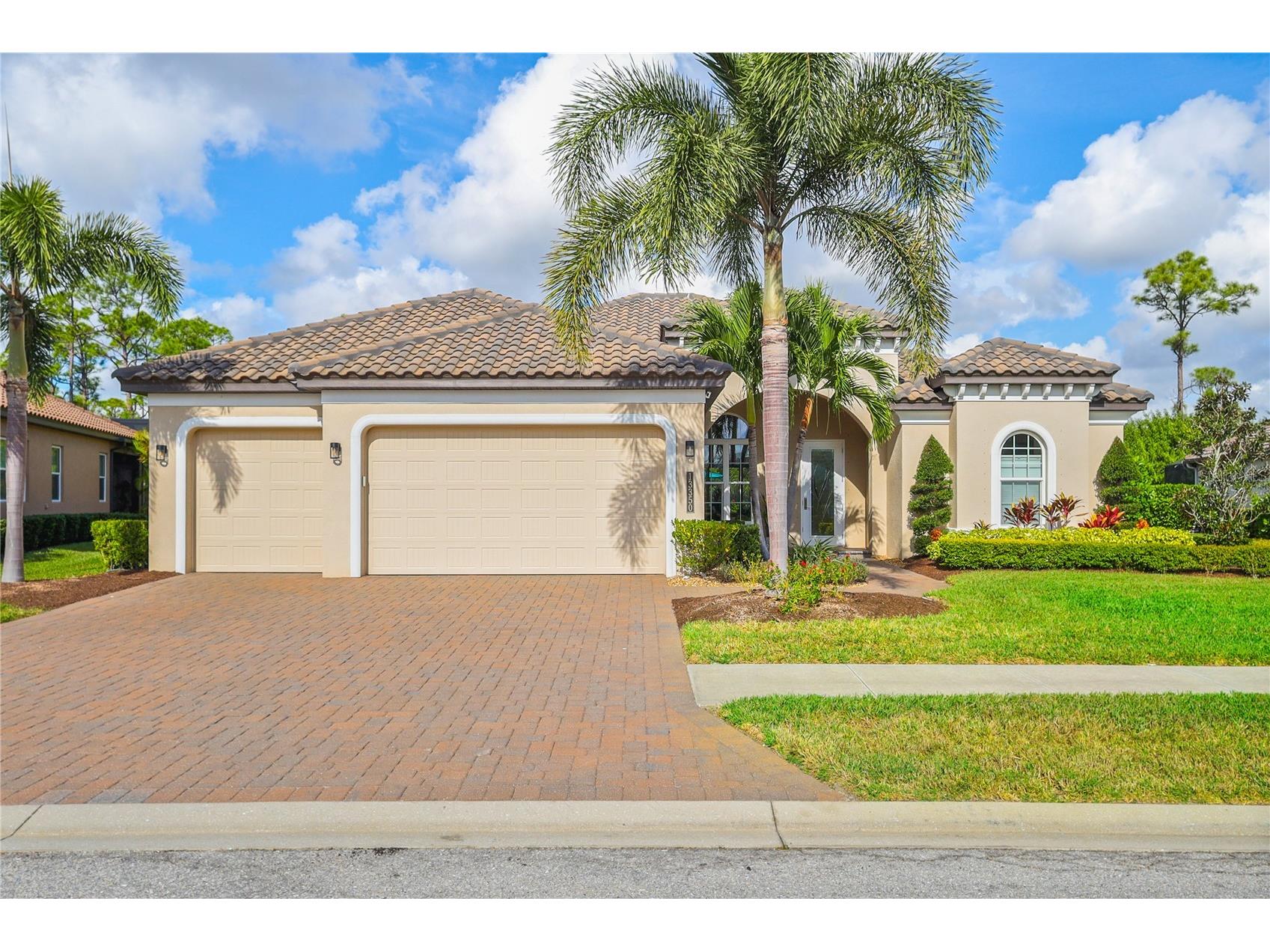 13350 Campanile Court Venice FL 34293 N6141798 image1