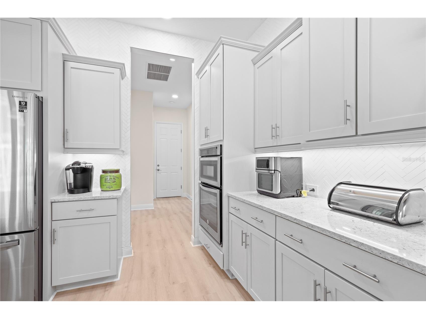 13350 Campanile Court Venice FL 34293 N6141798 image10