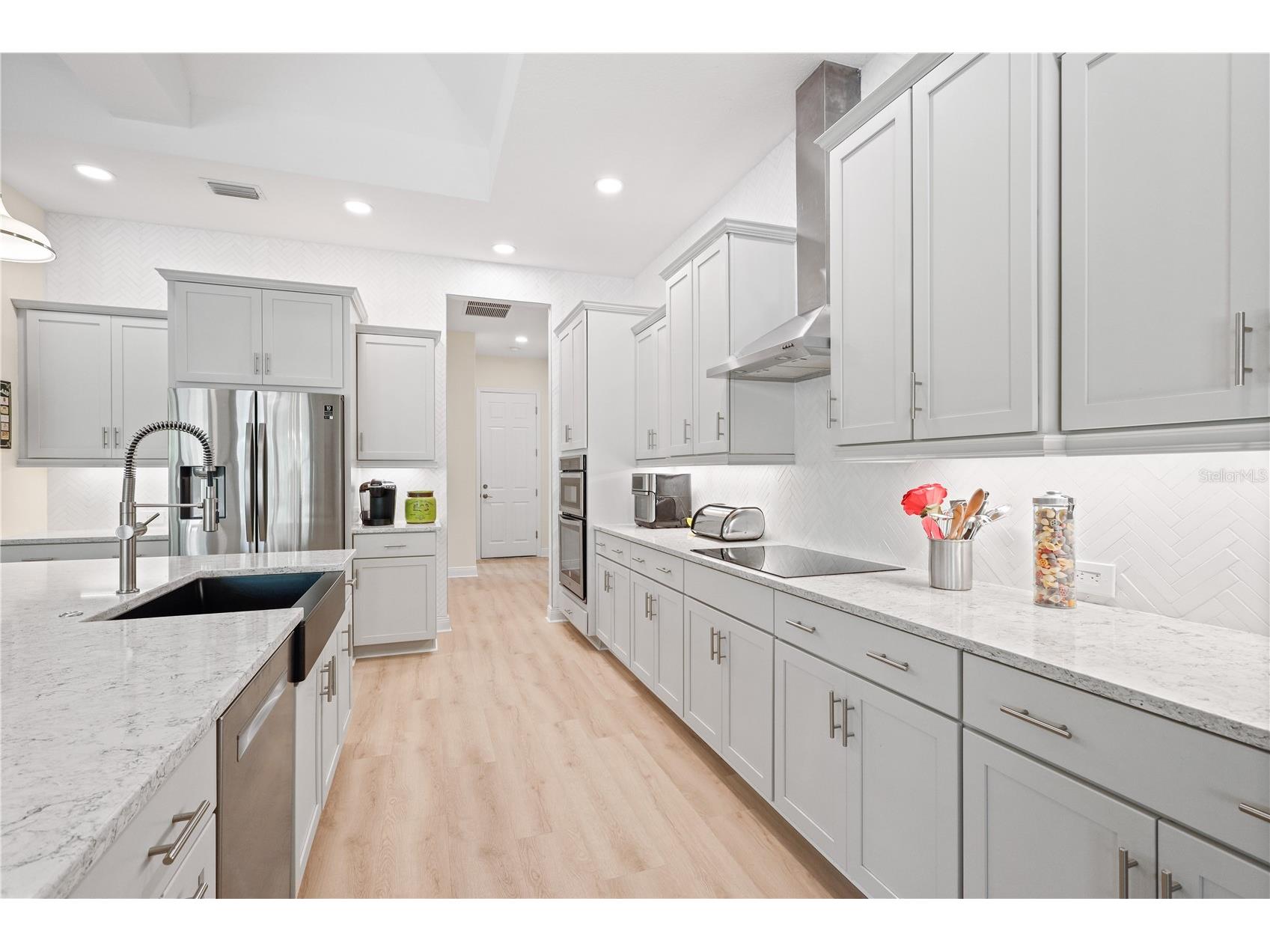 13350 Campanile Court Venice FL 34293 N6141798 image11