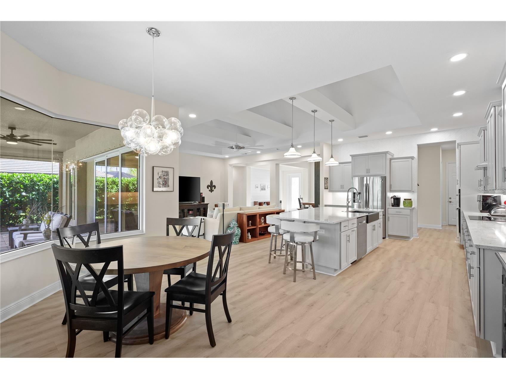 13350 Campanile Court Venice FL 34293 N6141798 image12