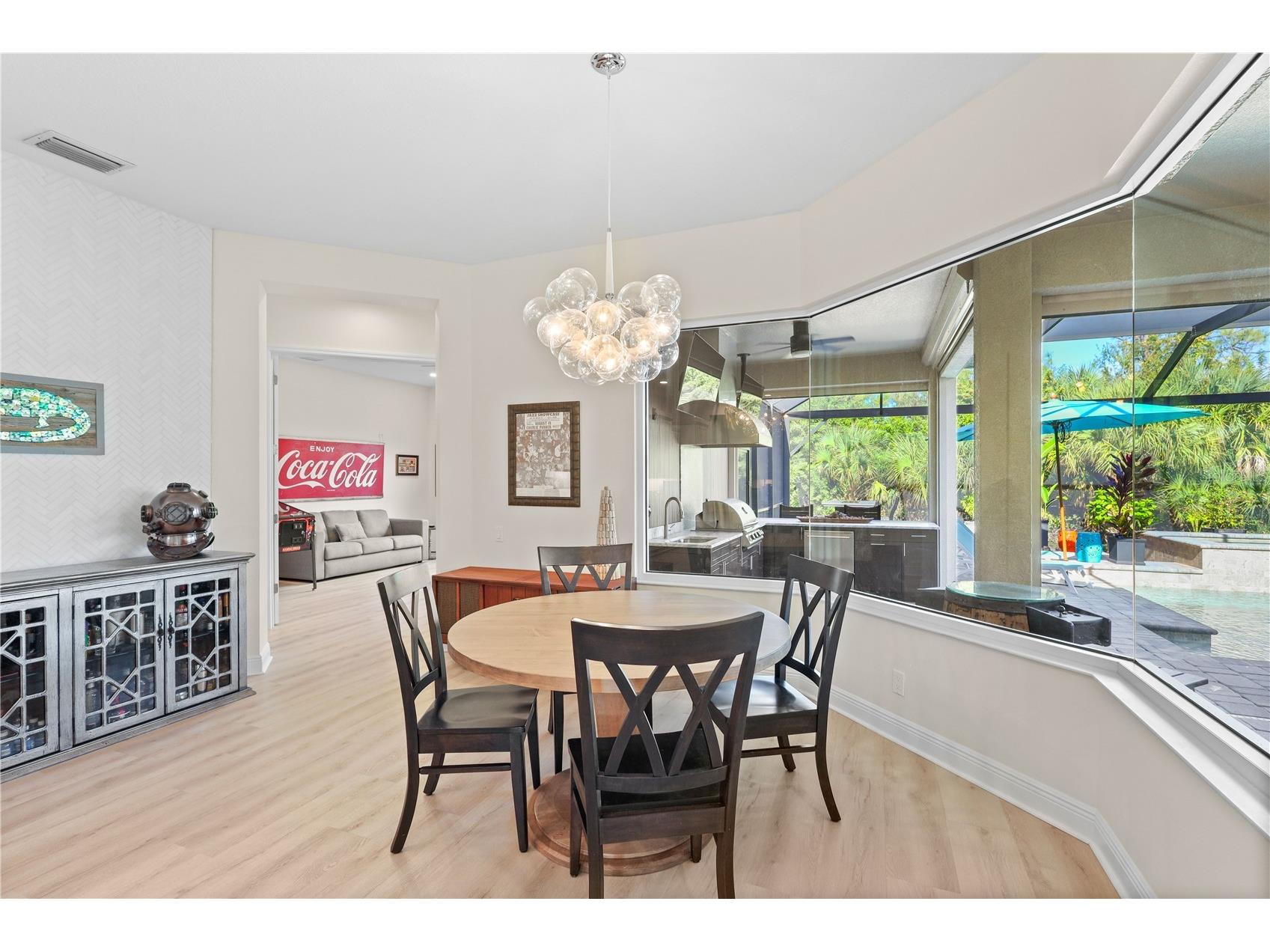 13350 Campanile Court Venice FL 34293 N6141798 image13