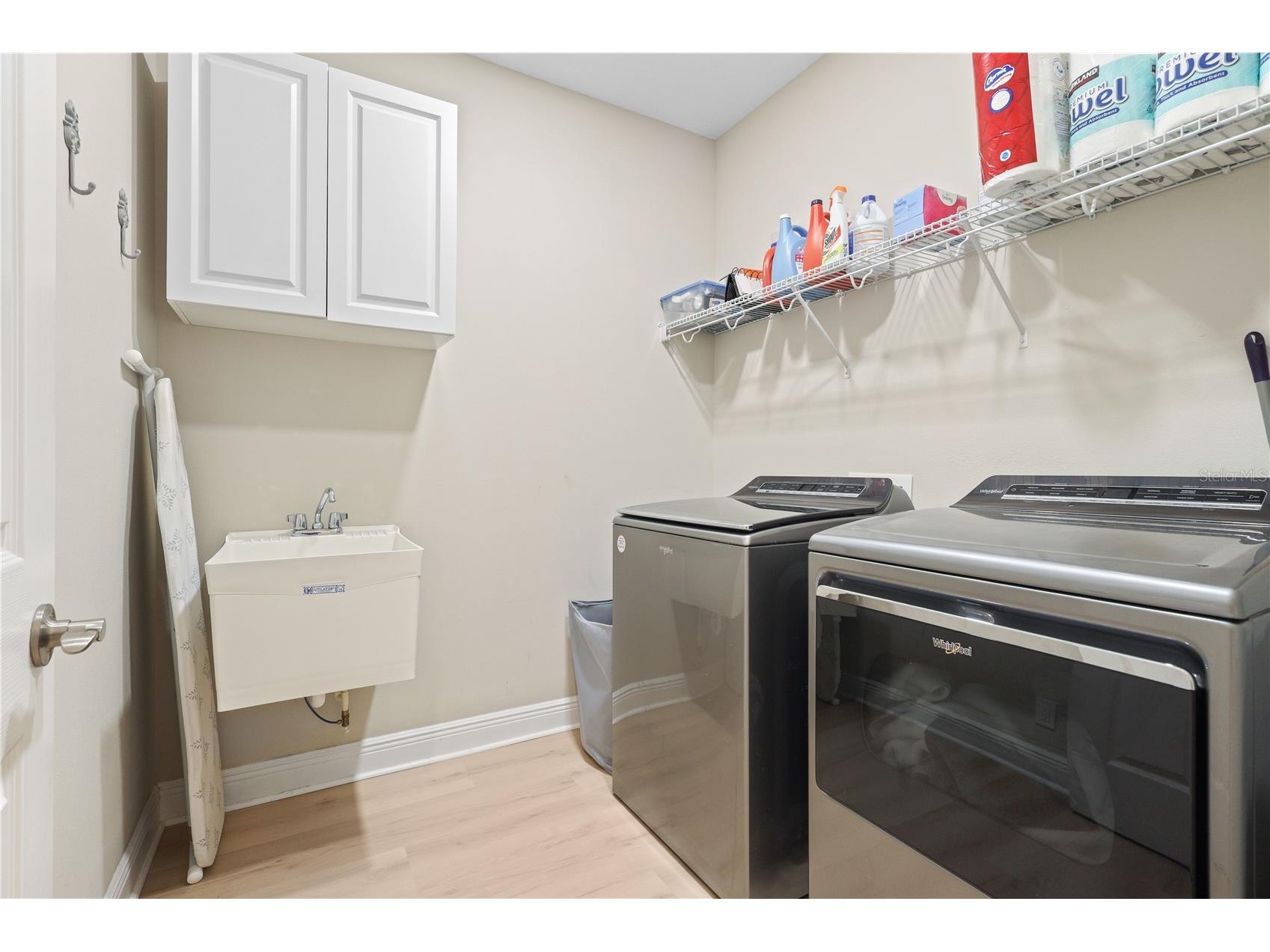 13350 Campanile Court Venice FL 34293 N6141798 image15