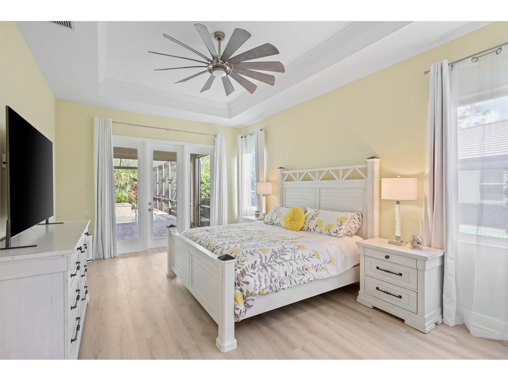 13350 Campanile Court Venice FL 34293 N6141798 image16