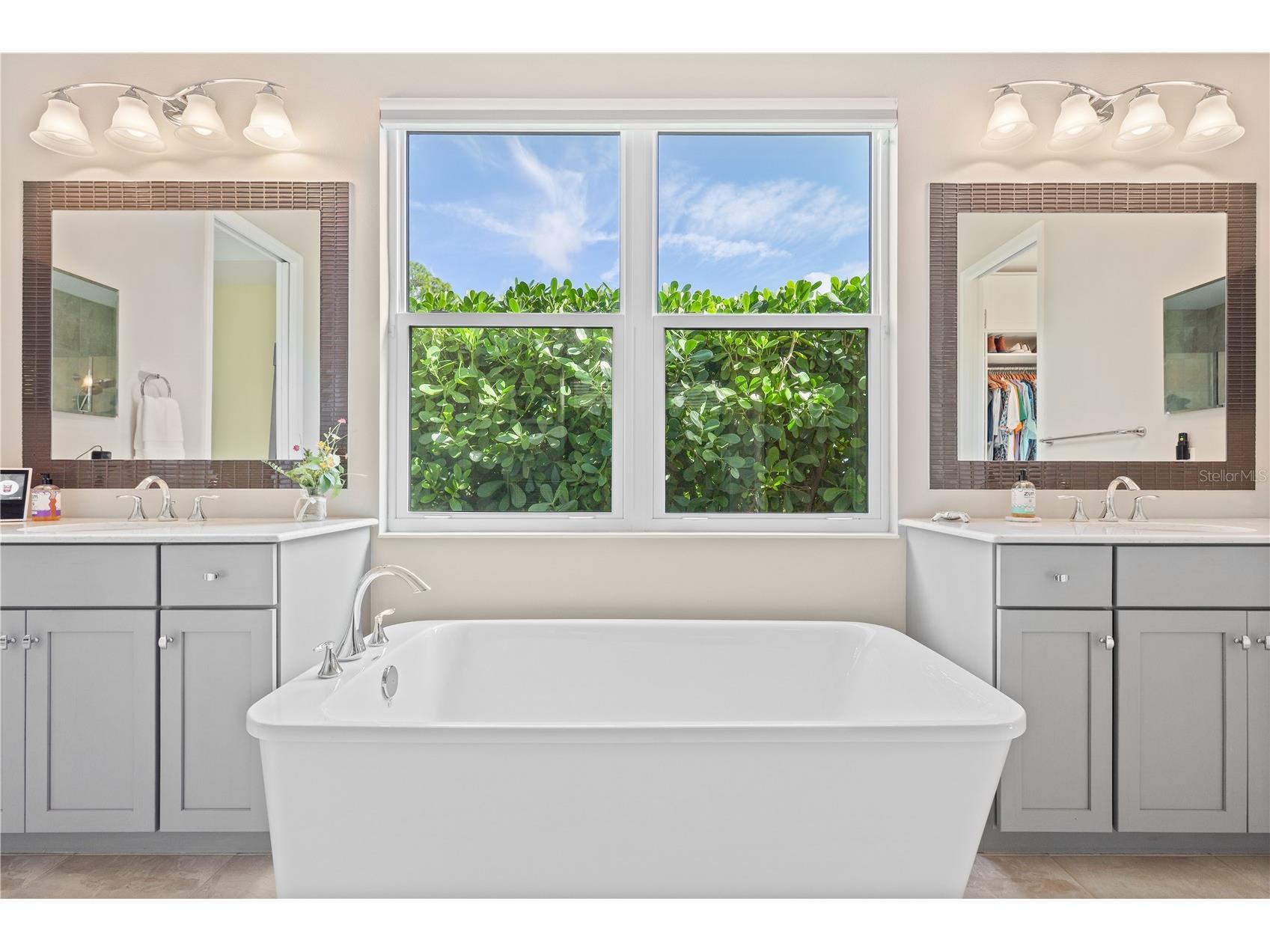 13350 Campanile Court Venice FL 34293 N6141798 image18