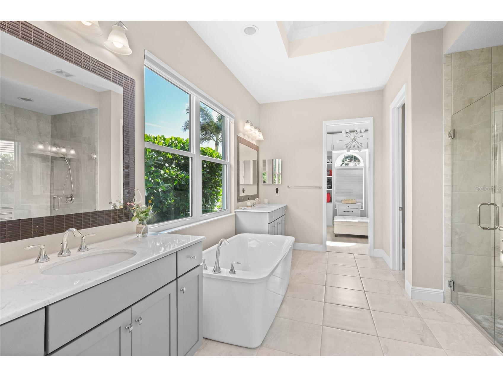 13350 Campanile Court Venice FL 34293 N6141798 image19