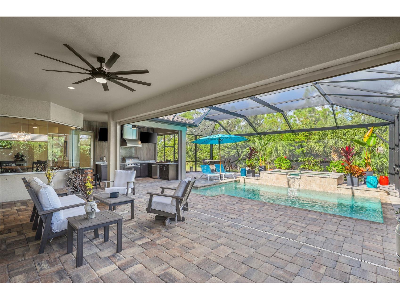 13350 Campanile Court Venice FL 34293 N6141798 image2