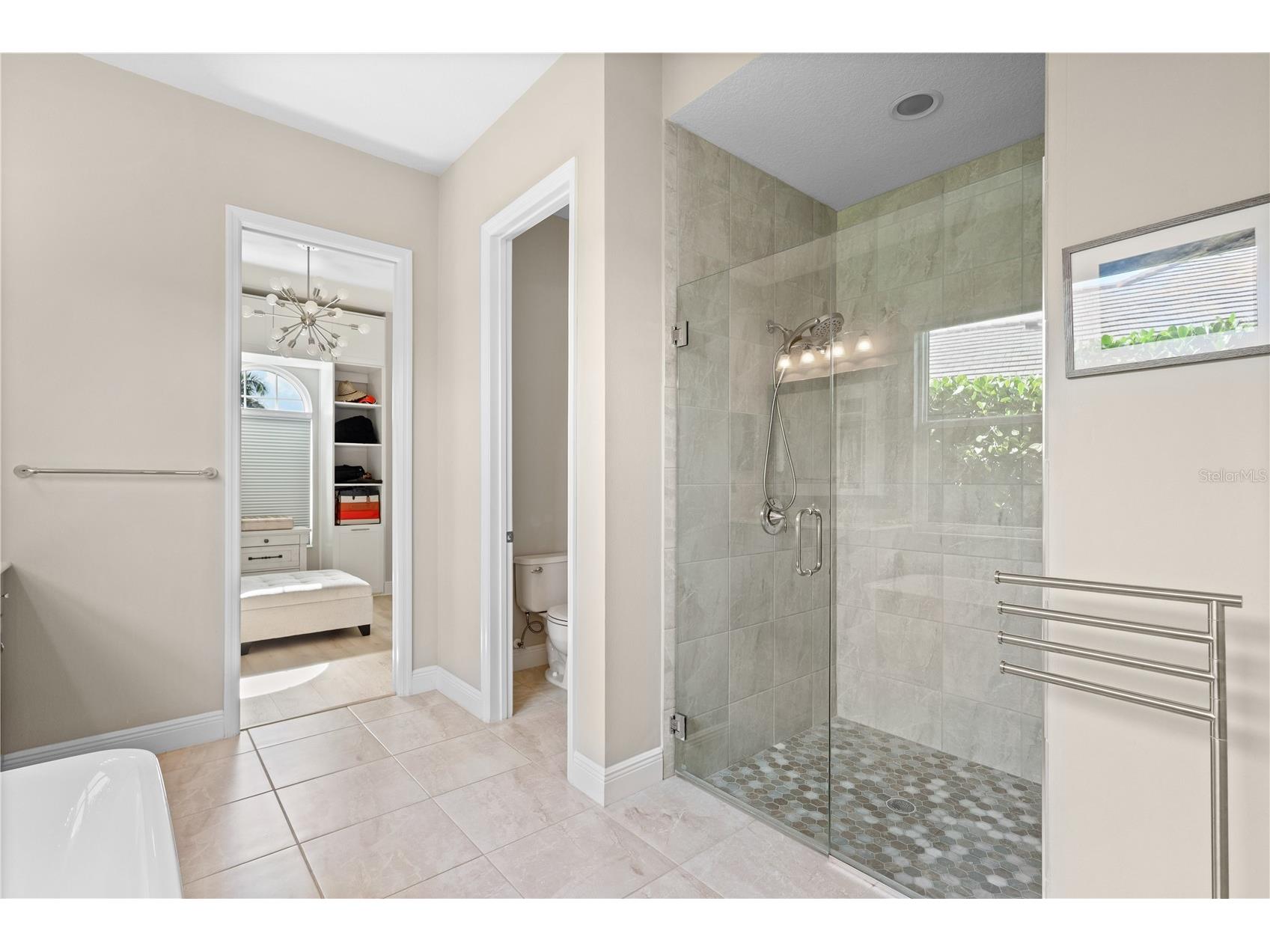 13350 Campanile Court Venice FL 34293 N6141798 image20