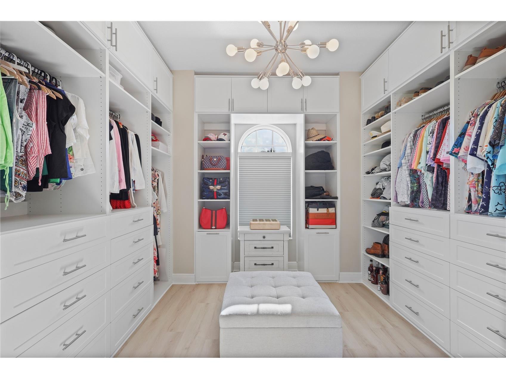 13350 Campanile Court Venice FL 34293 N6141798 image21