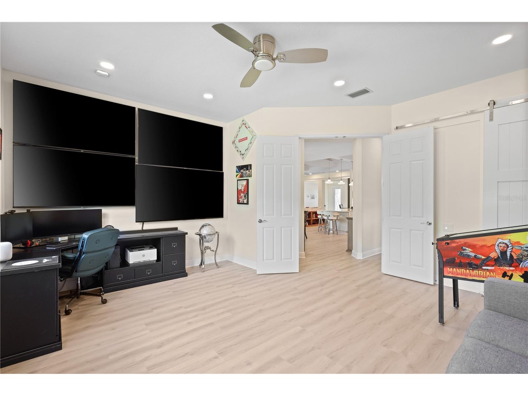 13350 Campanile Court Venice FL 34293 N6141798 image22