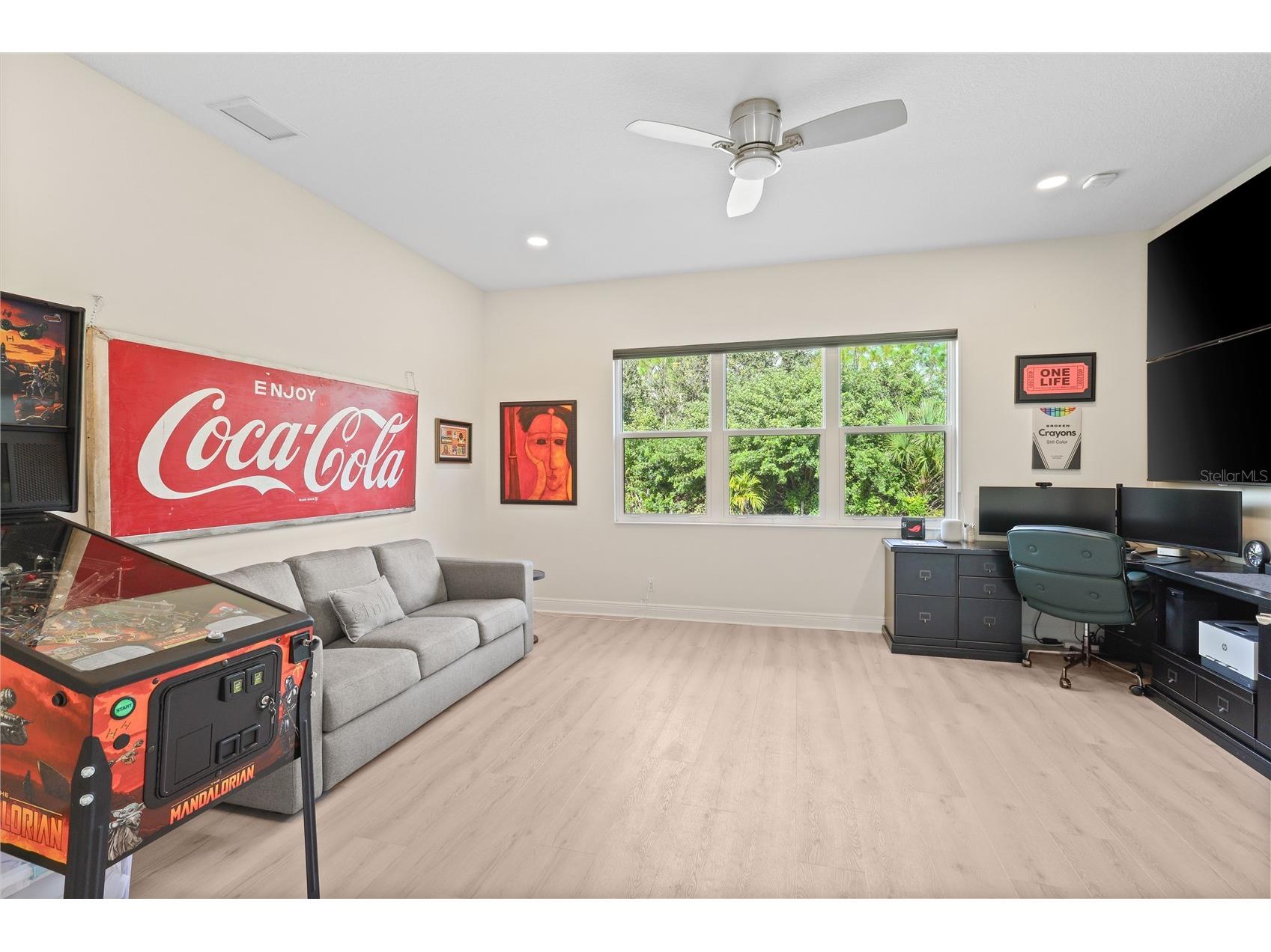 13350 Campanile Court Venice FL 34293 N6141798 image23