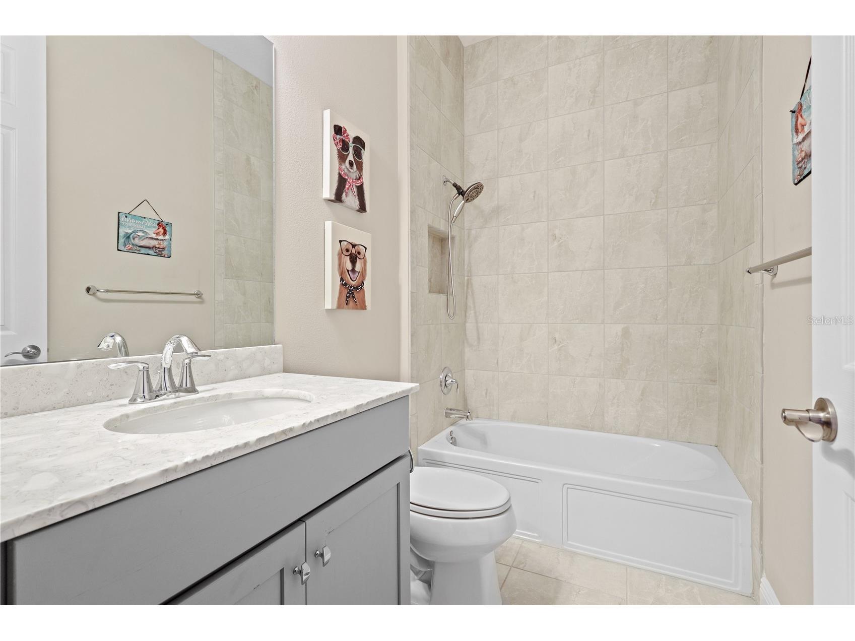 13350 Campanile Court Venice FL 34293 N6141798 image24