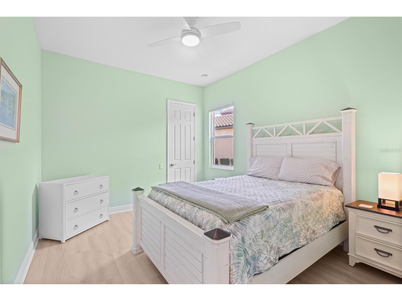 13350 Campanile Court Venice FL 34293 N6141798 image25