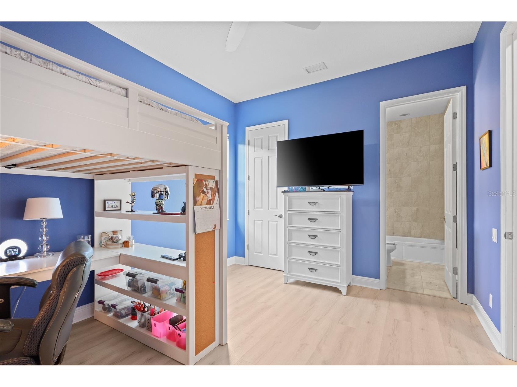 13350 Campanile Court Venice FL 34293 N6141798 image26