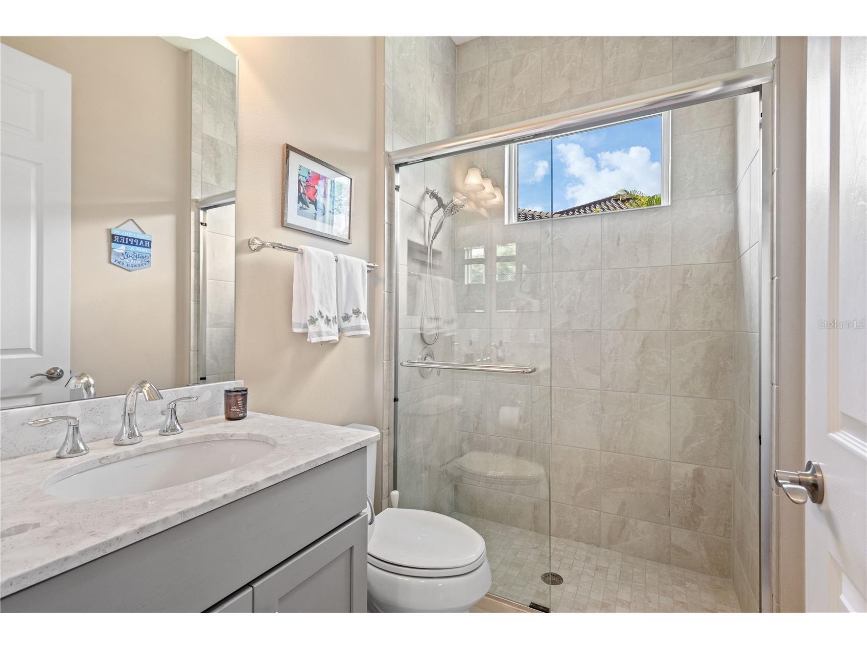 13350 Campanile Court Venice FL 34293 N6141798 image27