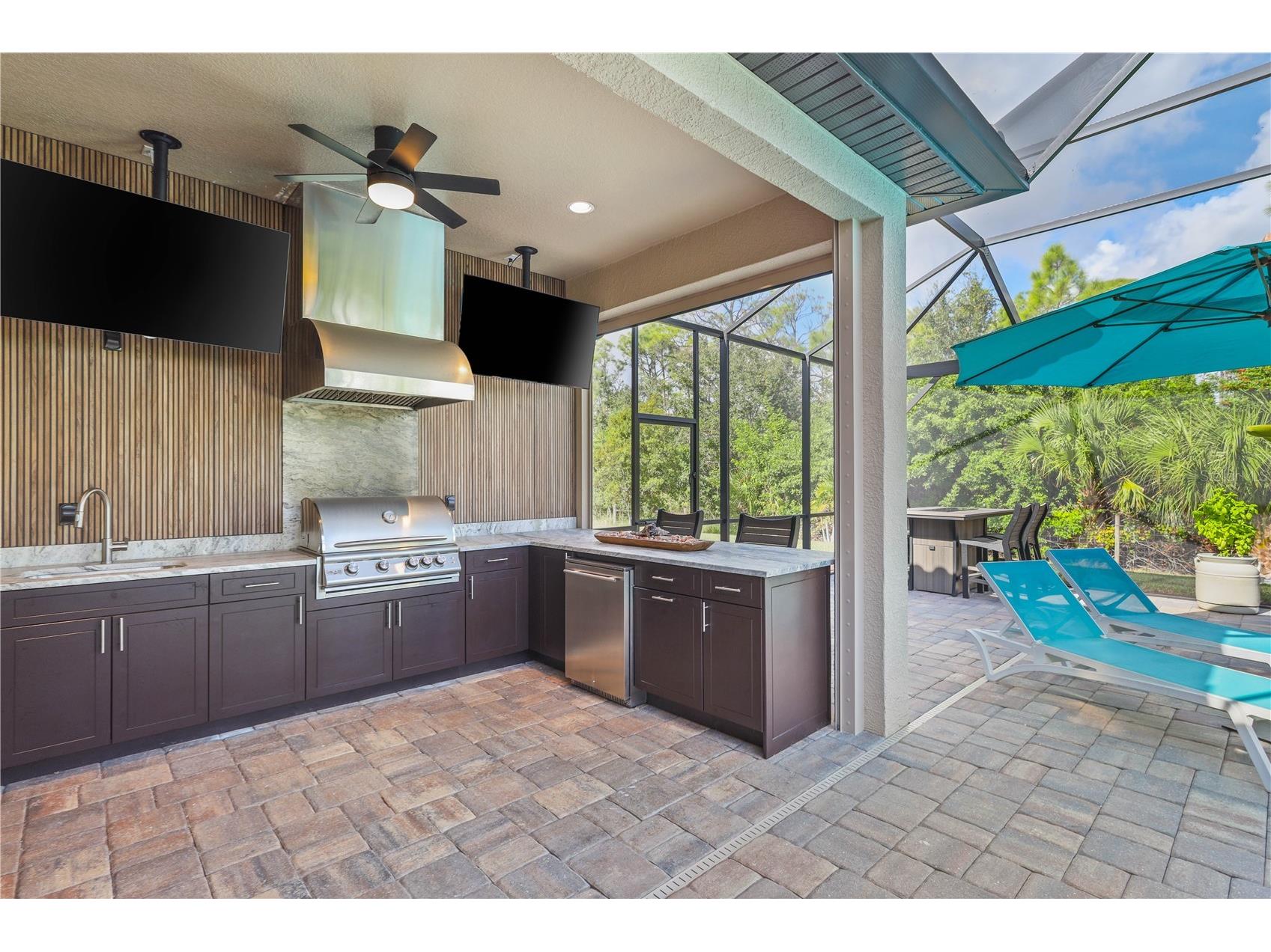 13350 Campanile Court Venice FL 34293 N6141798 image28