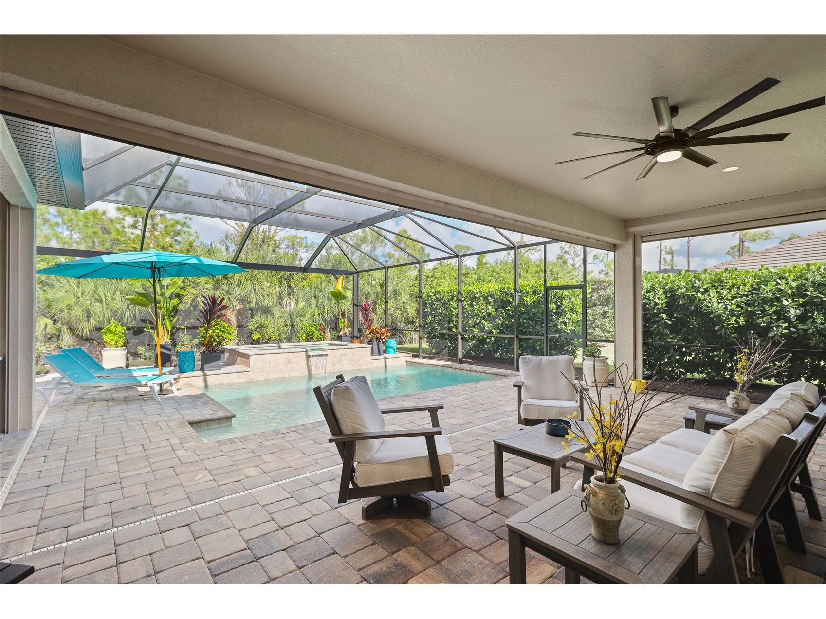 13350 Campanile Court Venice FL 34293 N6141798 image29