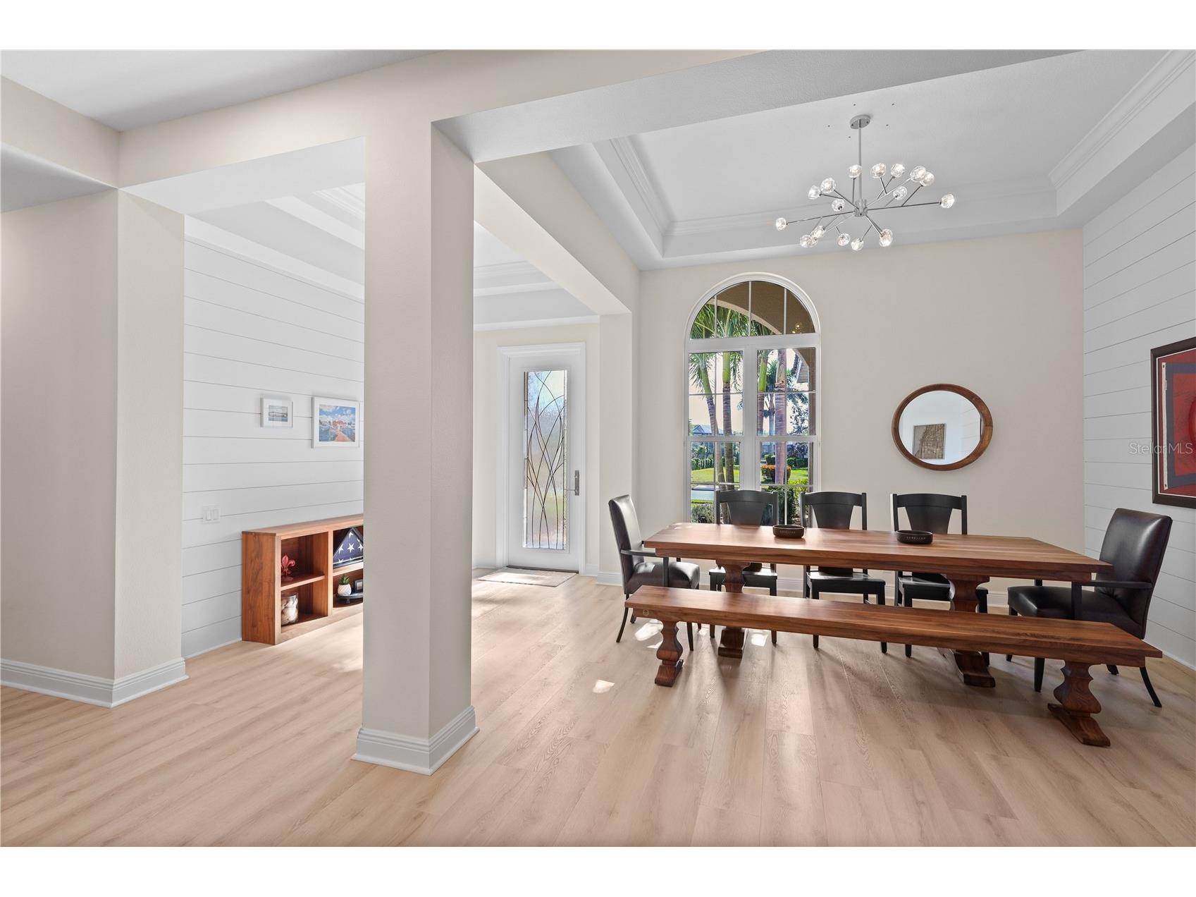 13350 Campanile Court Venice FL 34293 N6141798 image3