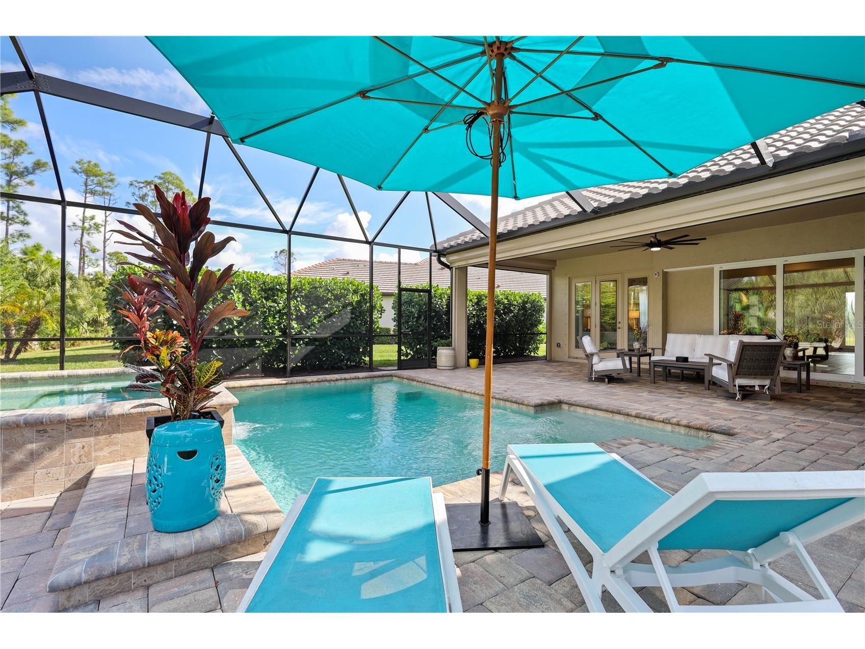 13350 Campanile Court Venice FL 34293 N6141798 image31