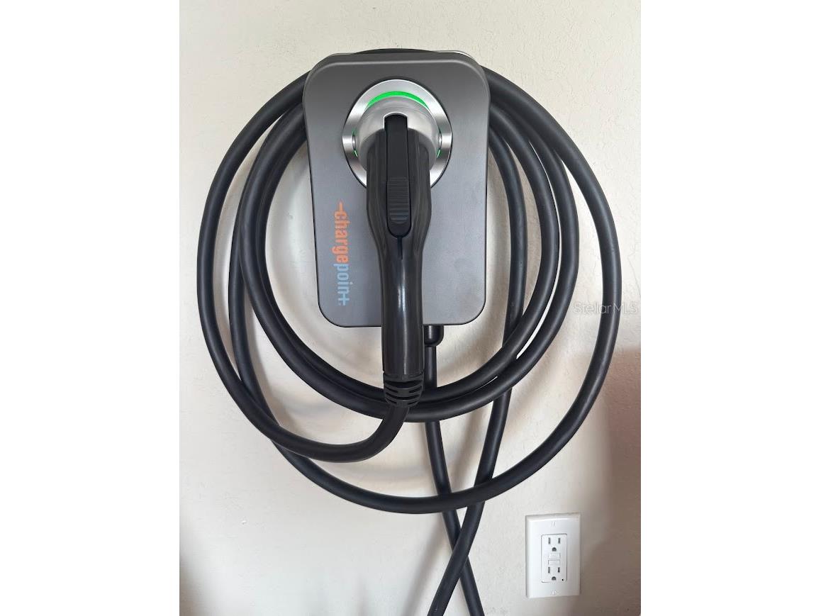 13350 Campanile Court Venice FL 34293 N6141798 image33