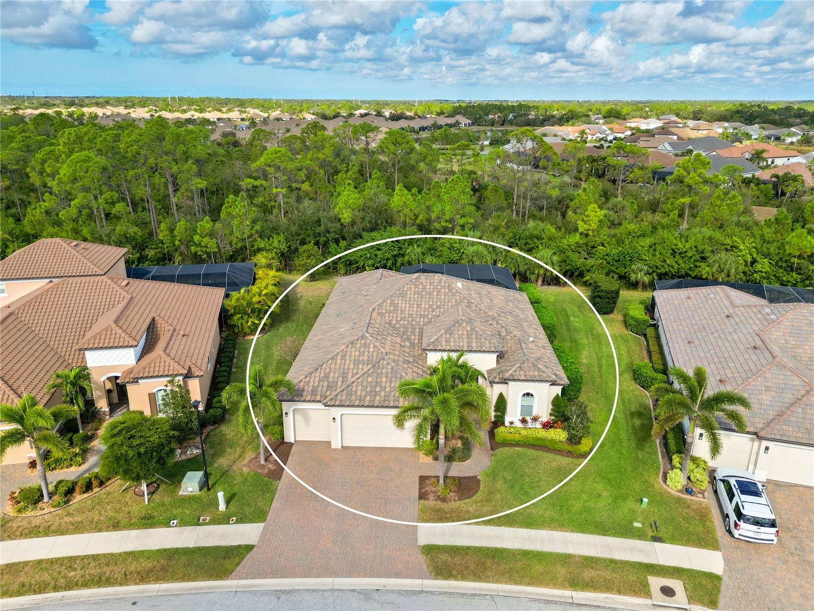 13350 Campanile Court Venice FL 34293 N6141798 image34