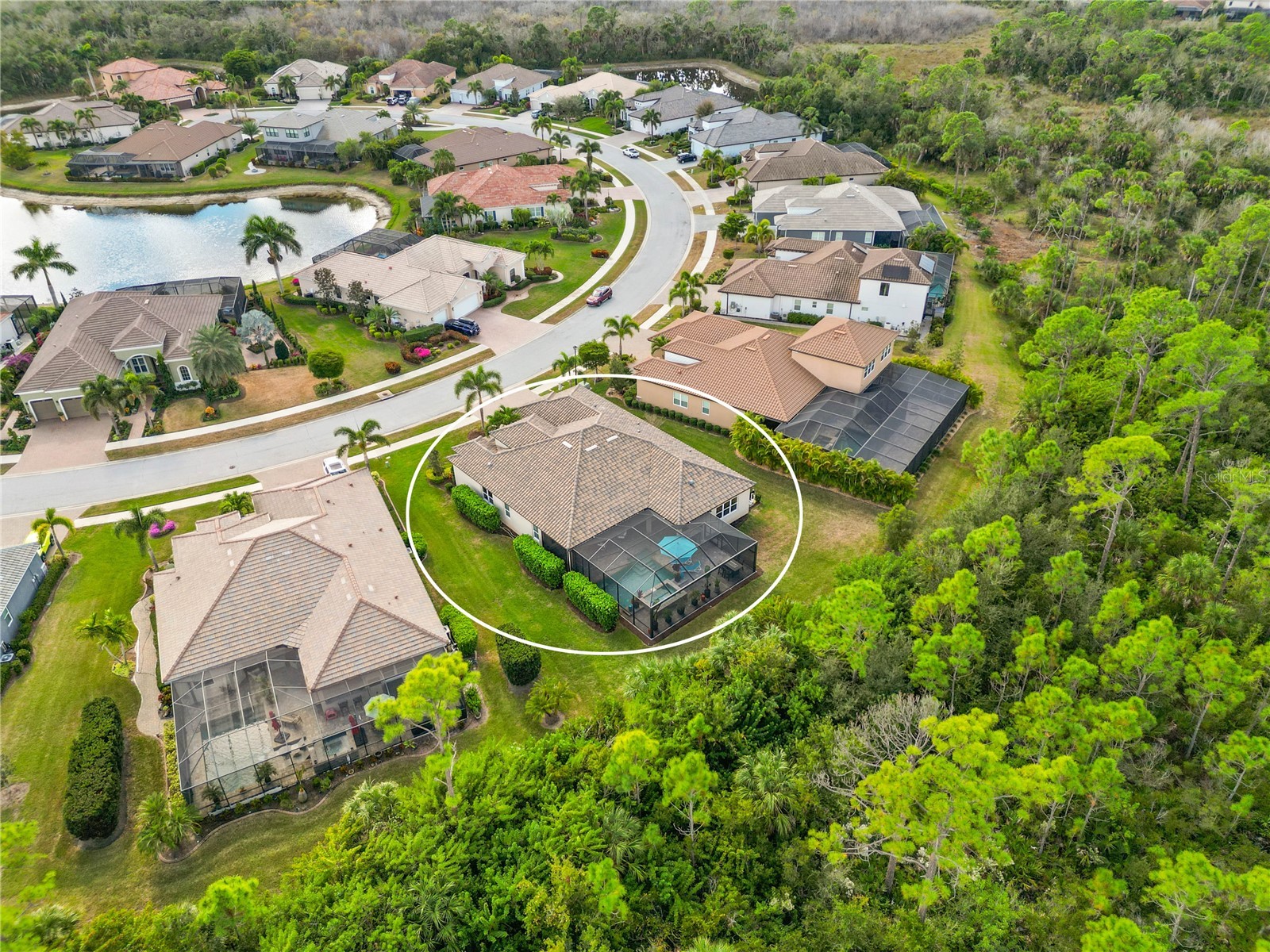 13350 Campanile Court Venice FL 34293 N6141798 image35