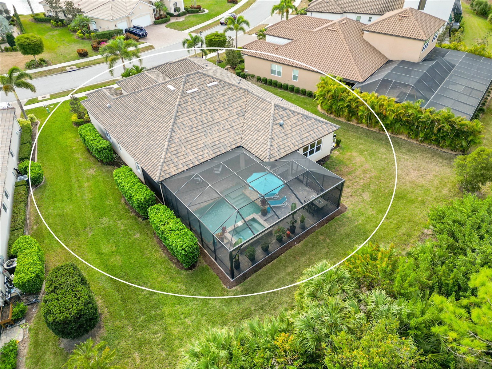 13350 Campanile Court Venice FL 34293 N6141798 image36
