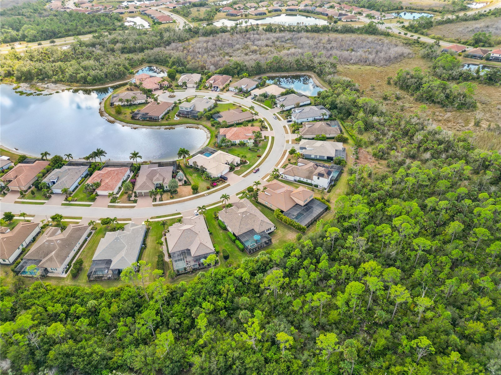 13350 Campanile Court Venice FL 34293 N6141798 image37