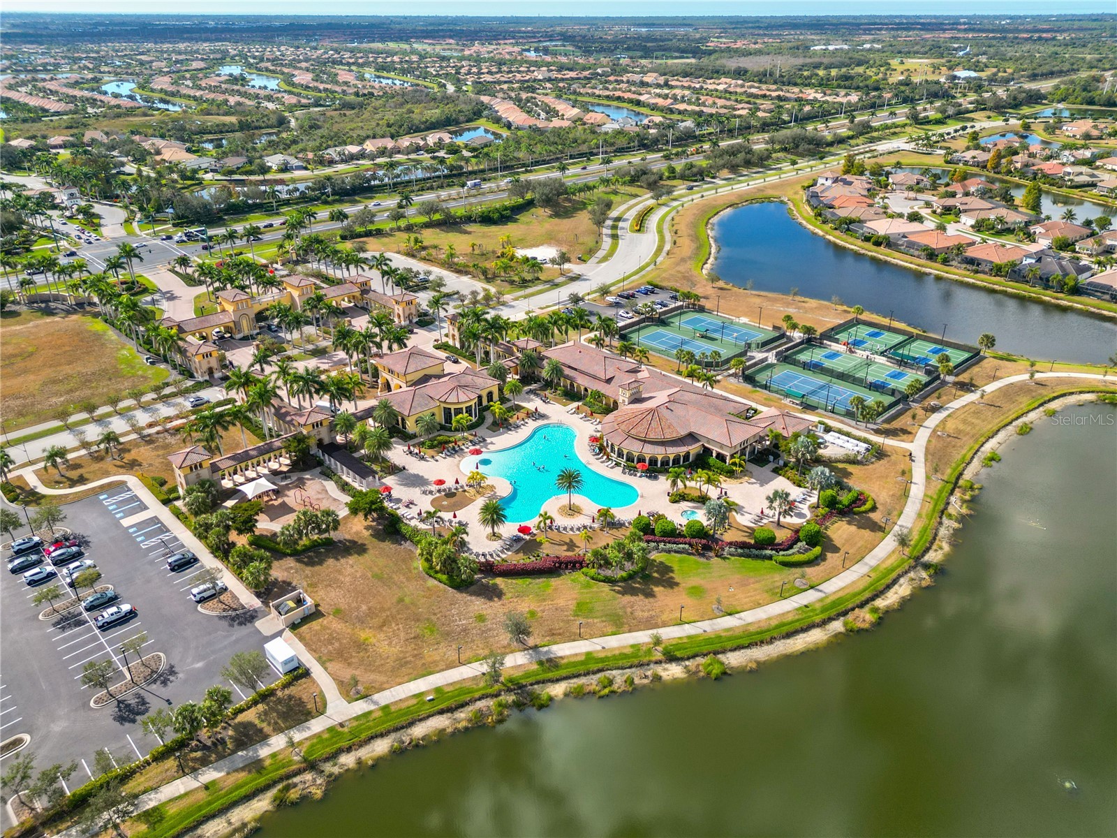 13350 Campanile Court Venice FL 34293 N6141798 image38