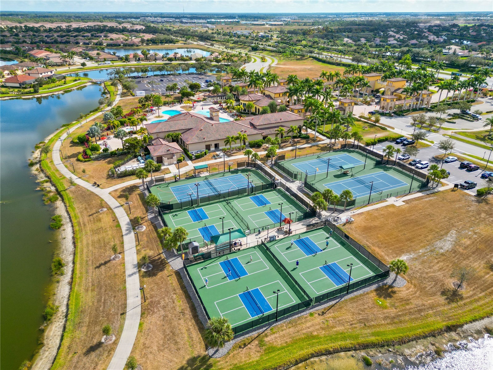 13350 Campanile Court Venice FL 34293 N6141798 image39