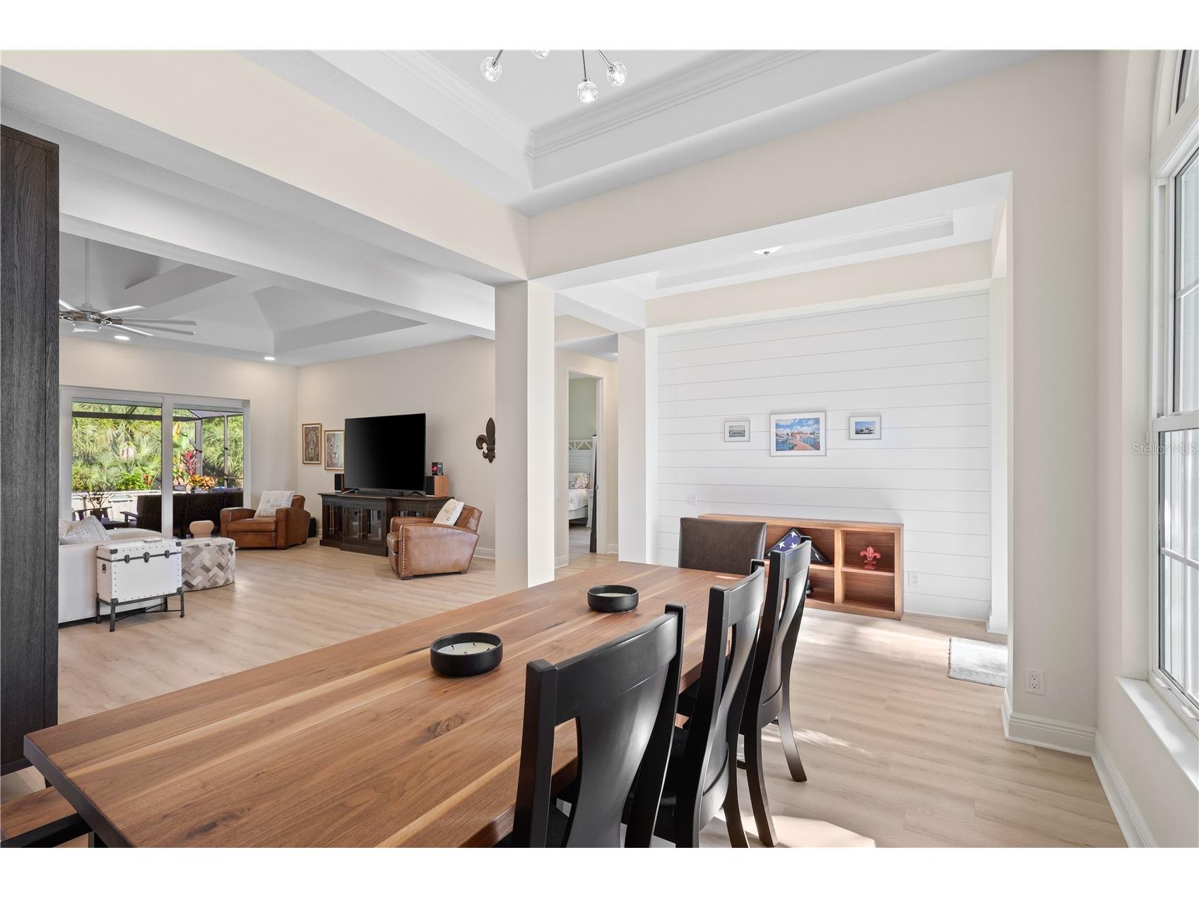 13350 Campanile Court Venice FL 34293 N6141798 image4